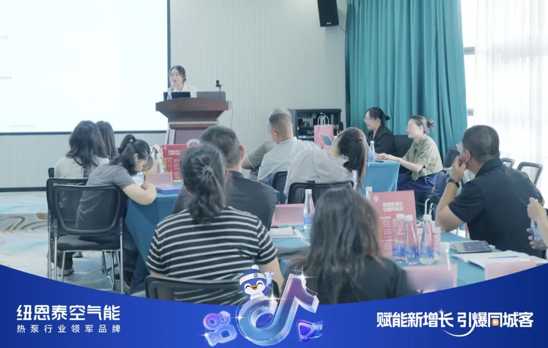 九五至尊VI老品牌值得信任 -官方网站