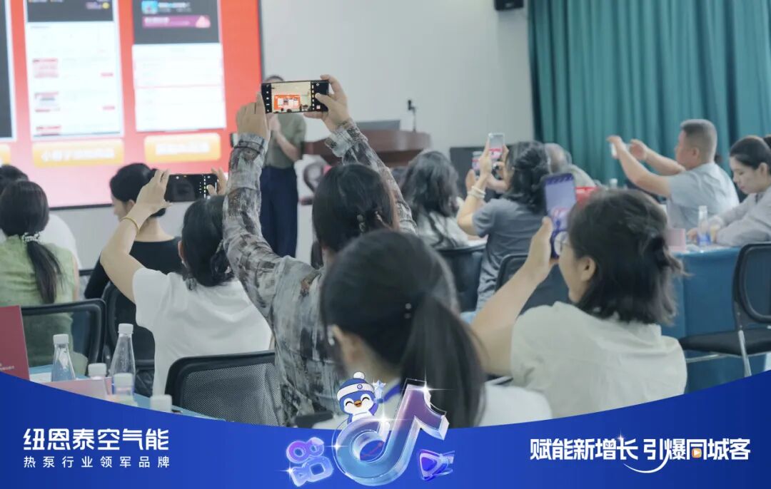 九五至尊VI老品牌值得信任 -官方网站