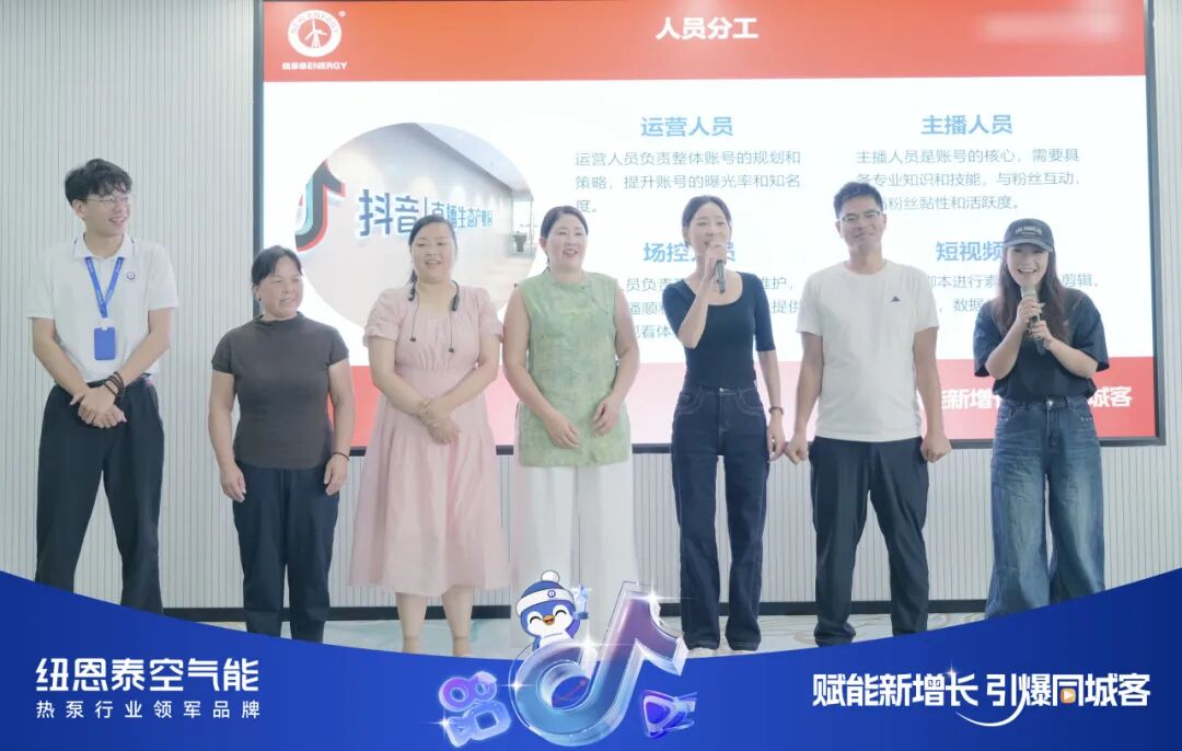九五至尊VI老品牌值得信任 -官方网站