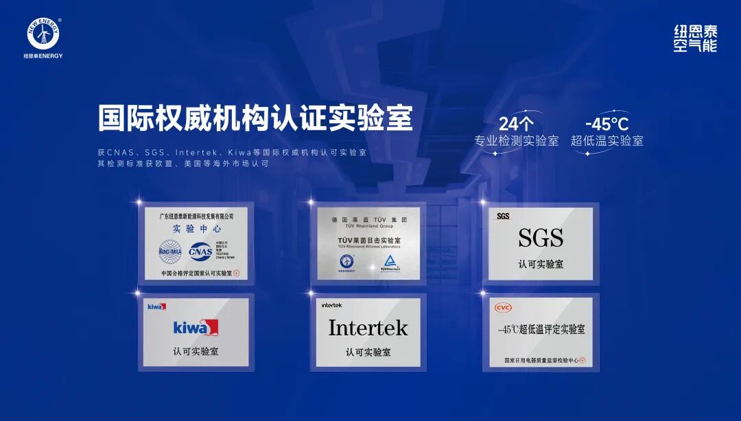 九五至尊VI老品牌值得信任 -官方网站