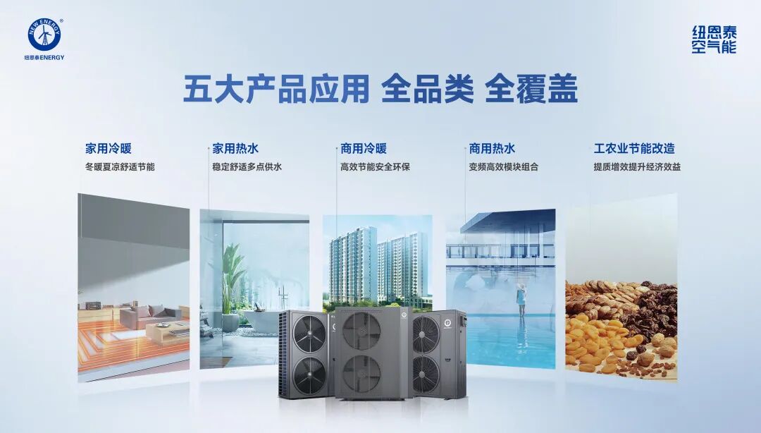 九五至尊VI老品牌值得信任 -官方网站
