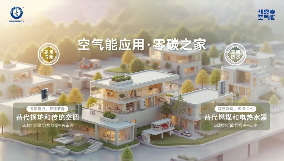 九五至尊VI老品牌值得信任 -官方网站