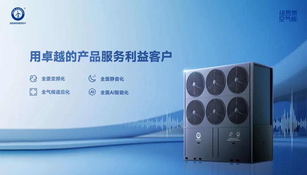 九五至尊VI老品牌值得信任 -官方网站