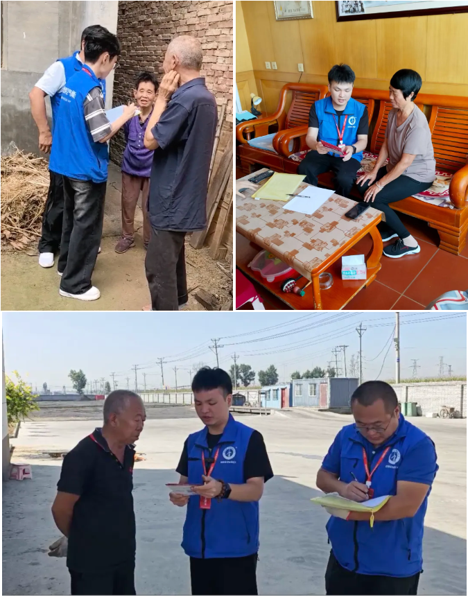 2025093009251190 九五至尊VI老品牌值得信任 -官方网站