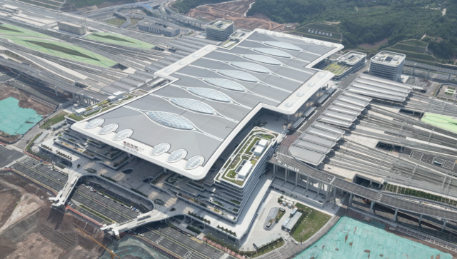 九五至尊VI老品牌值得信任 -官方网站