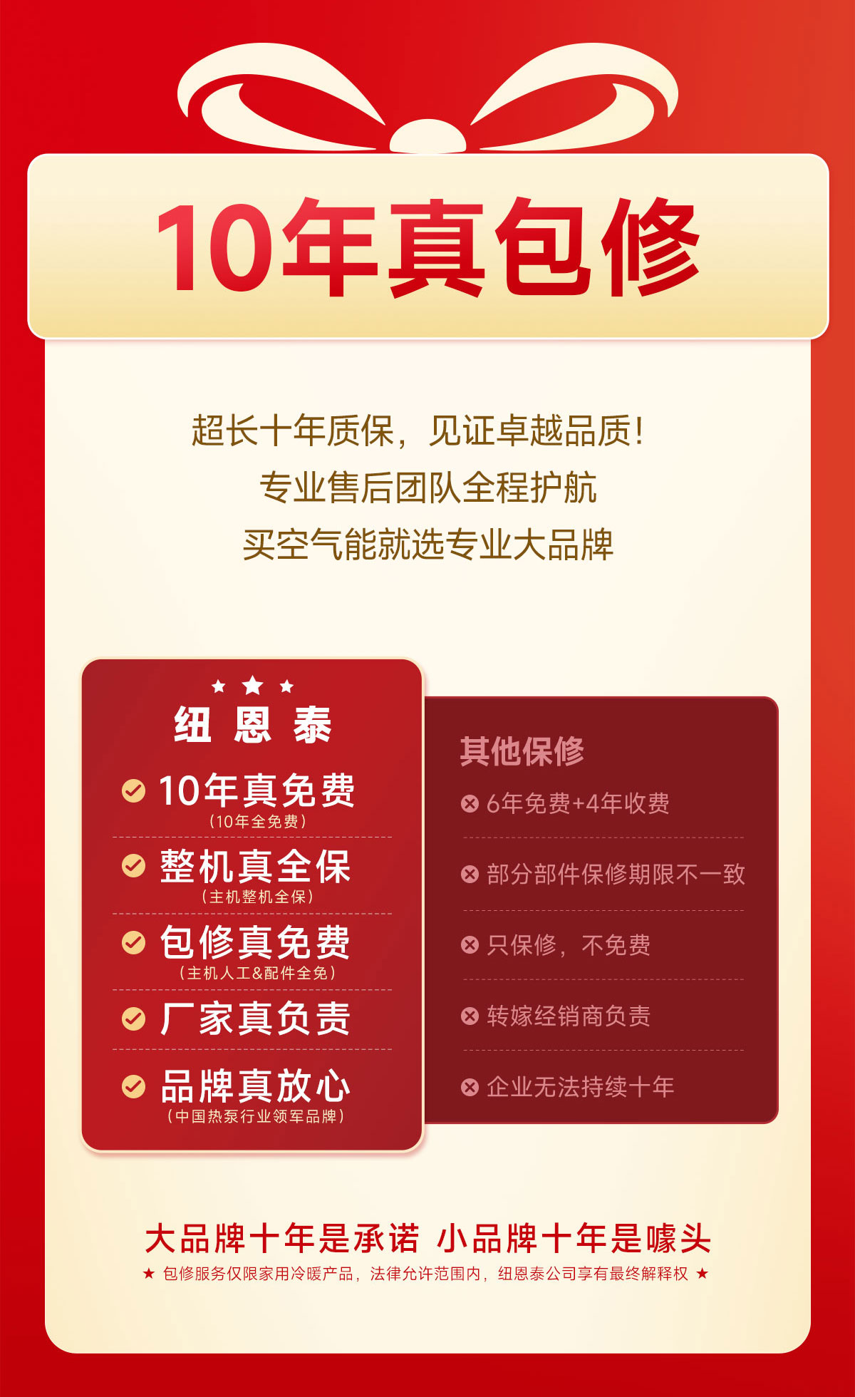 九五至尊VI老品牌值得信任 -官方网站