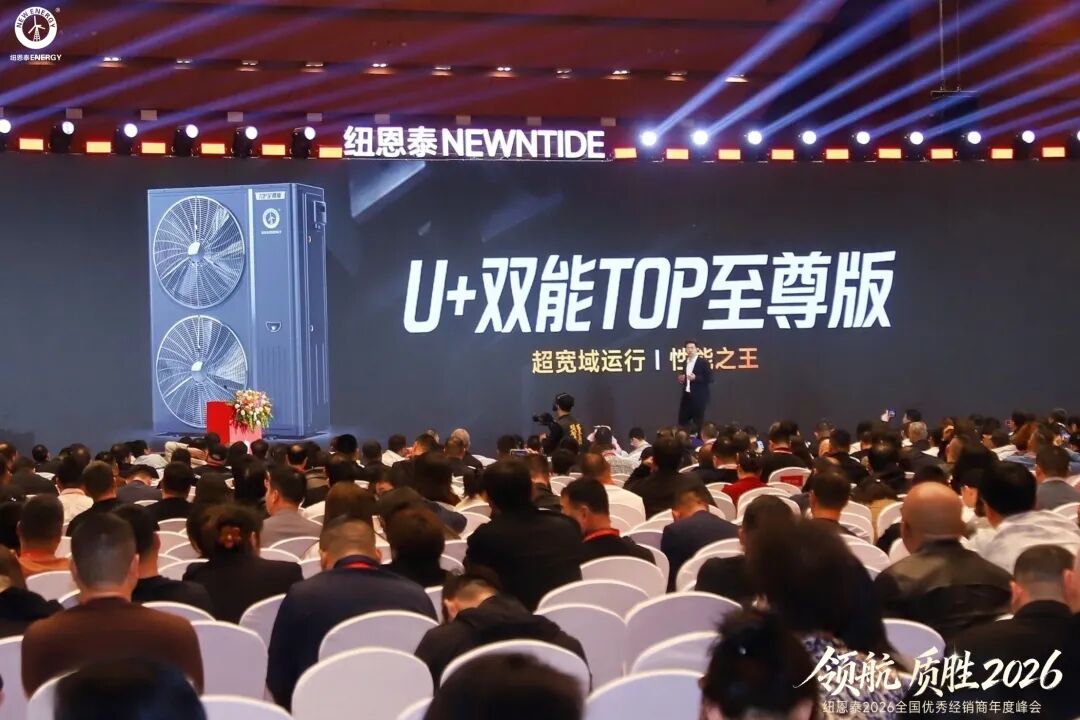 九五至尊VI老品牌值得信任 -官方网站