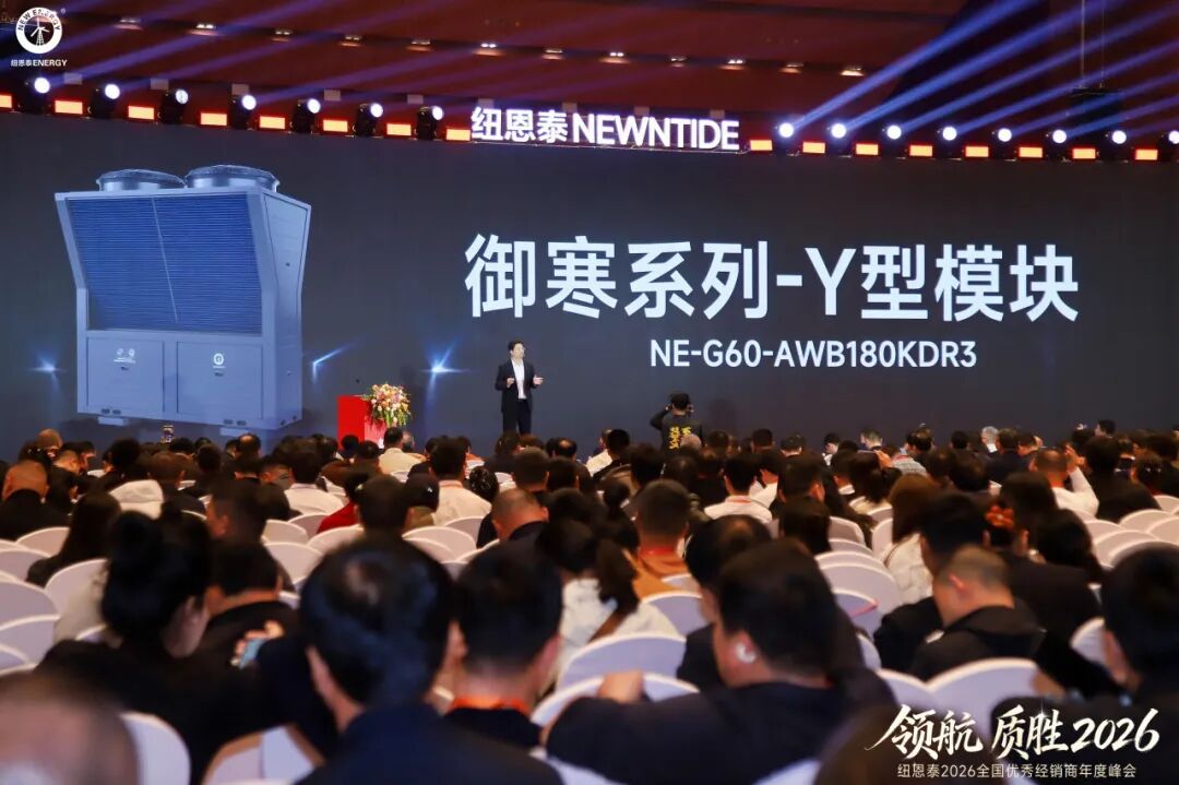 九五至尊VI老品牌值得信任 -官方网站
