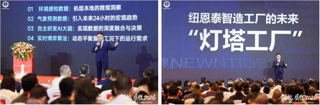 九五至尊VI老品牌值得信任 -官方网站