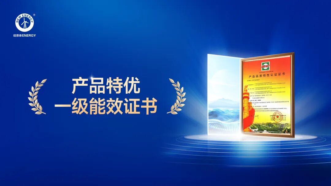2026012415352651 九五至尊VI老品牌值得信任 -官方网站