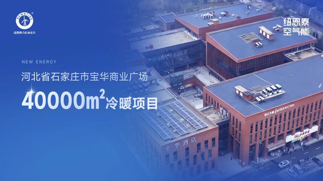 九五至尊VI老品牌值得信任 -官方网站