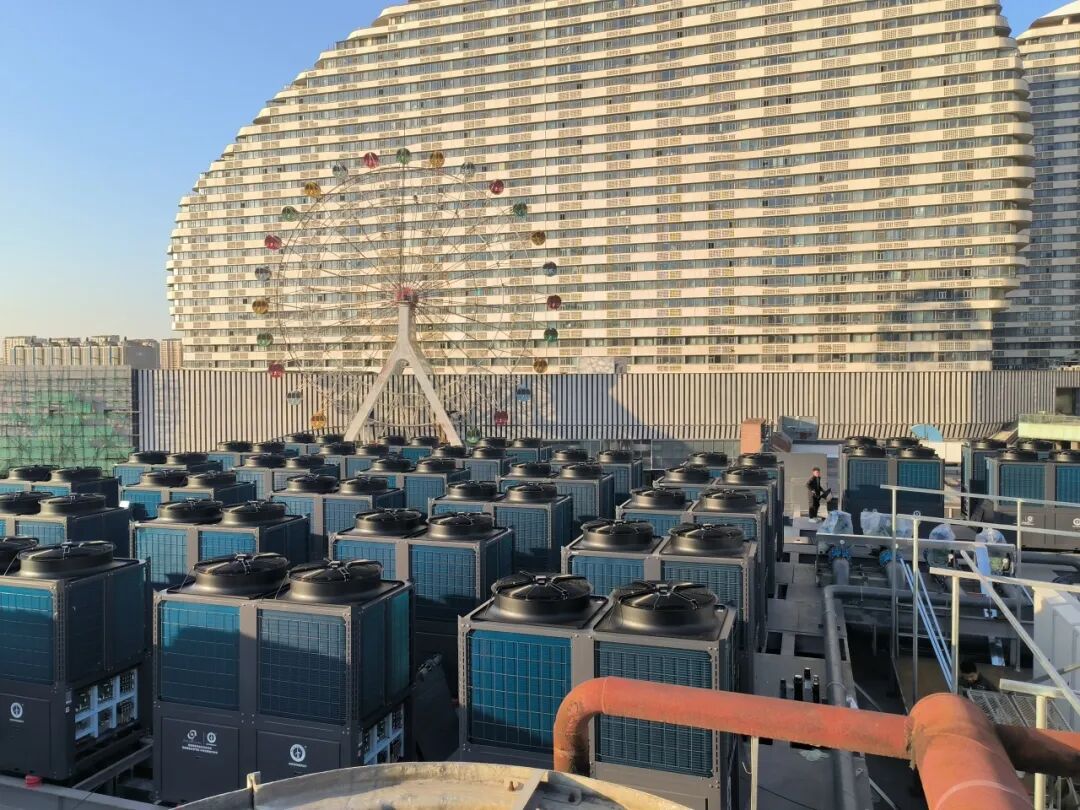 九五至尊VI老品牌值得信任 -官方网站