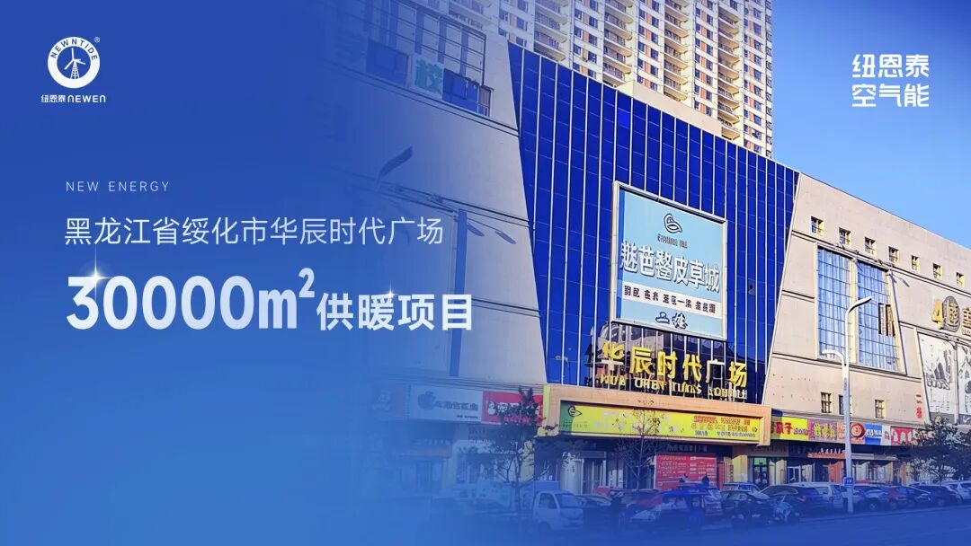 九五至尊VI老品牌值得信任 -官方网站