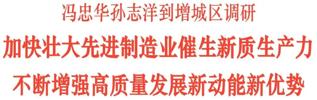 20260312173125717 九五至尊VI老品牌值得信任 -官方网站