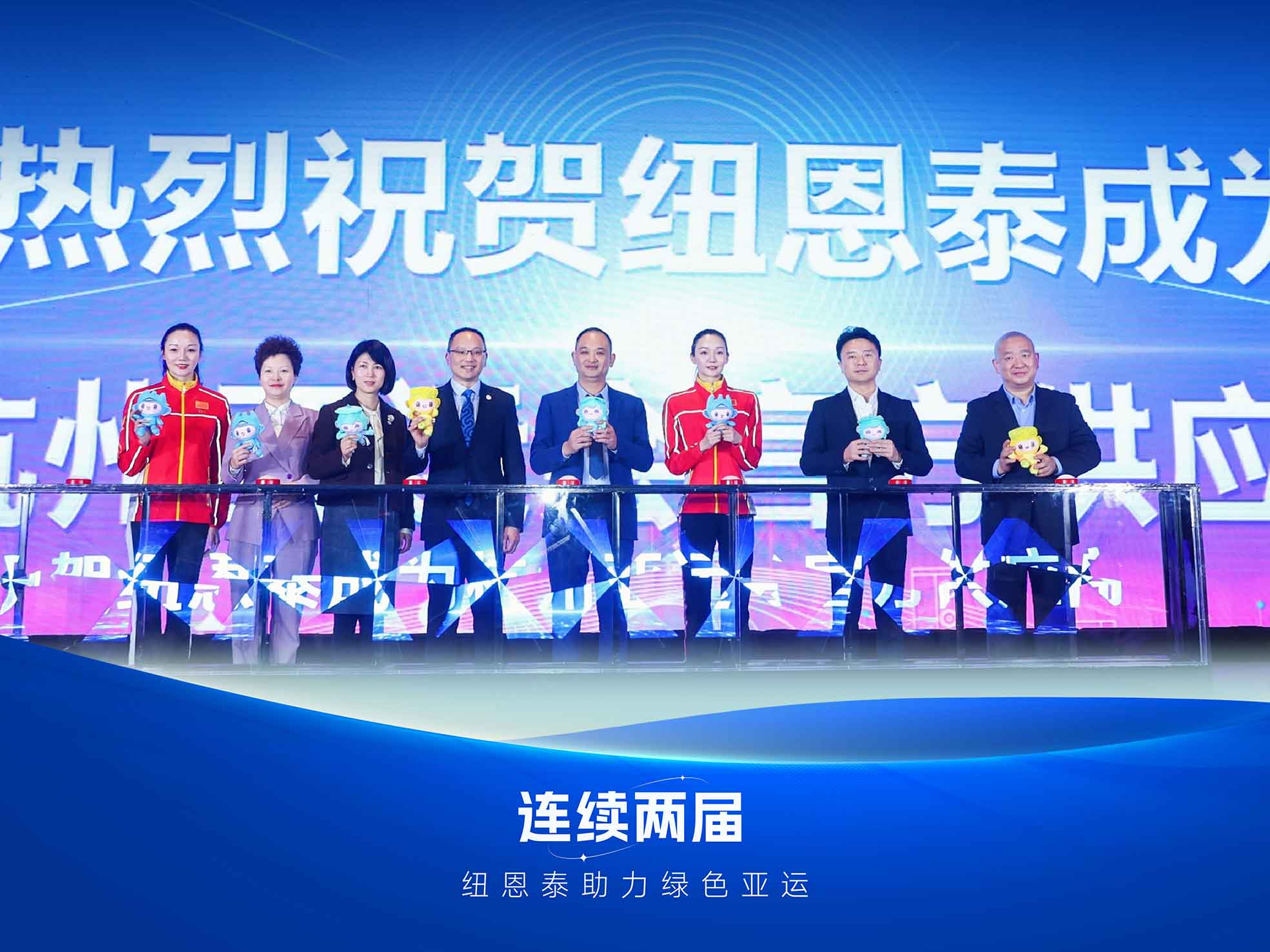 九五至尊VI老品牌值得信任 -官方网站