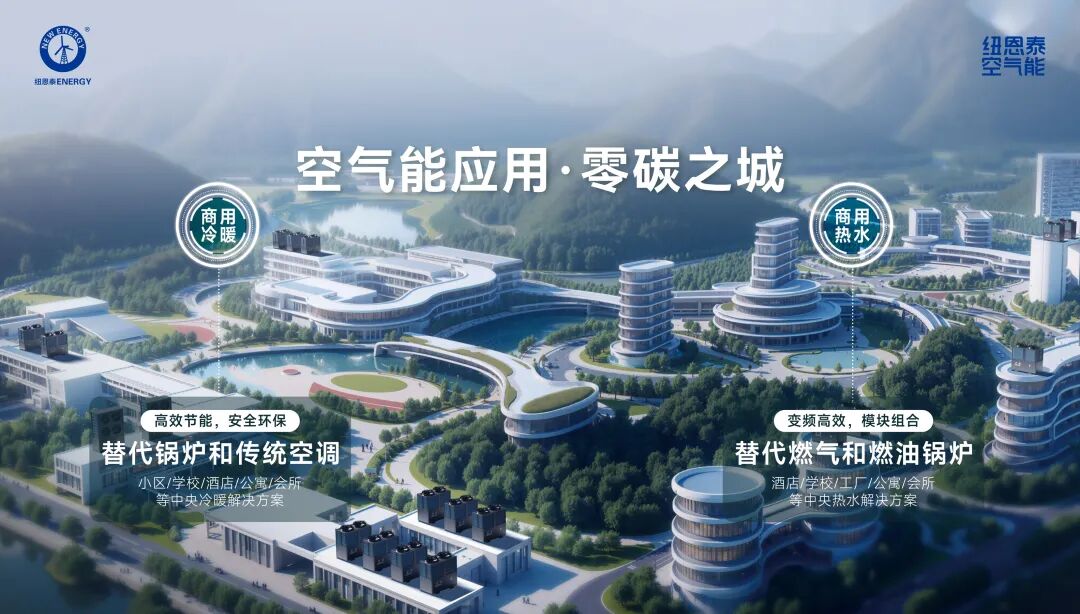 2026041611395583 九五至尊VI老品牌值得信任 -官方网站