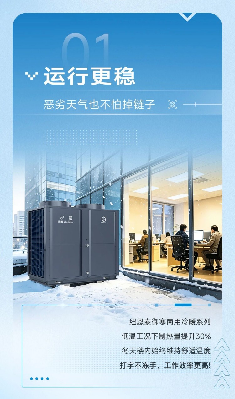 九五至尊VI老品牌值得信任 -官方网站