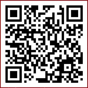 20260504173533742 九五至尊VI老品牌值得信任 -官方网站