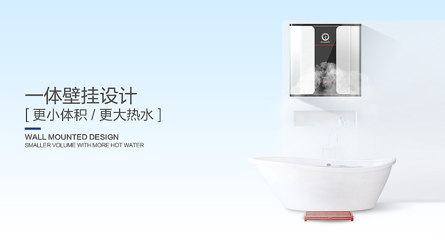 九五至尊VI老品牌值得信任 -官方网站