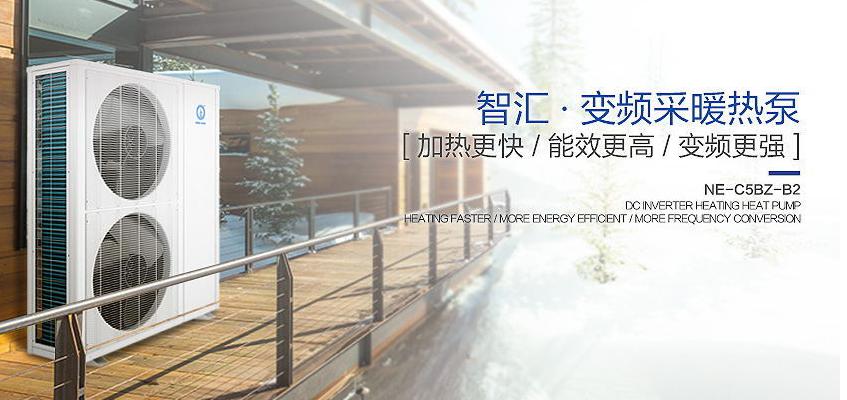 九五至尊VI老品牌值得信任 -官方网站