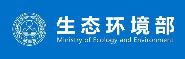 九五至尊VI老品牌值得信任 -官方网站