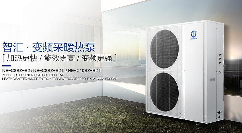 九五至尊VI老品牌值得信任 -官方网站