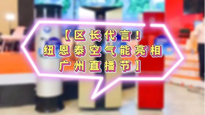 九五至尊VI老品牌值得信任 -官方网站