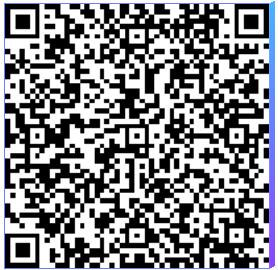 九五至尊VI老品牌值得信任 -官方网站