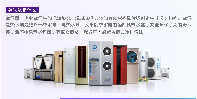 九五至尊VI老品牌值得信任 -官方网站