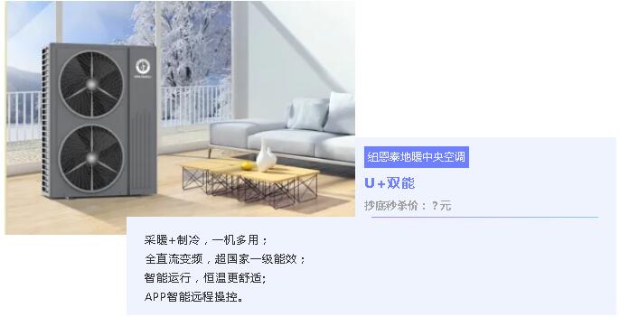 九五至尊VI老品牌值得信任 -官方网站