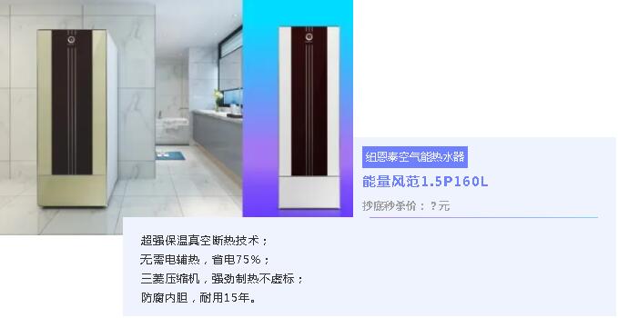 九五至尊VI老品牌值得信任 -官方网站