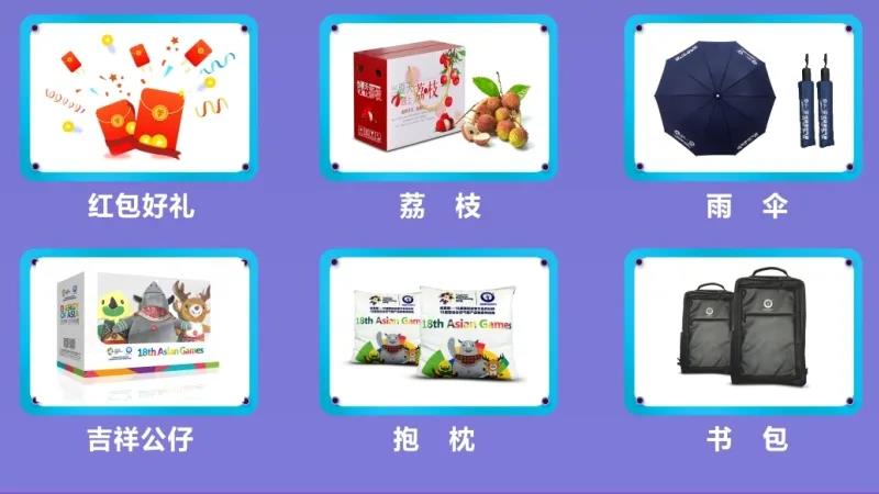 九五至尊VI老品牌值得信任 -官方网站