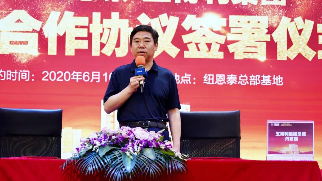 九五至尊VI老品牌值得信任 -官方网站