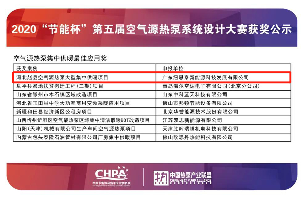 九五至尊VI老品牌值得信任 -官方网站