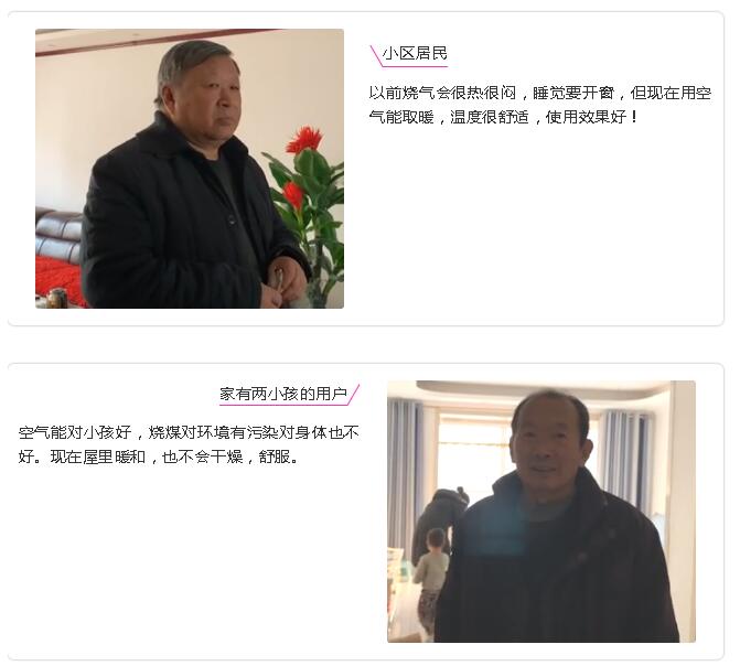九五至尊VI老品牌值得信任 -官方网站