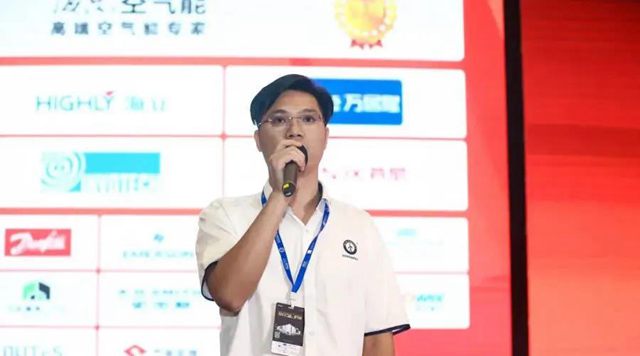九五至尊VI老品牌值得信任 -官方网站