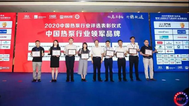 九五至尊VI老品牌值得信任 -官方网站