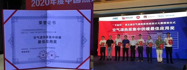 九五至尊VI老品牌值得信任 -官方网站