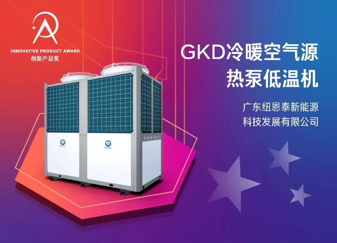 九五至尊VI老品牌值得信任 -官方网站
