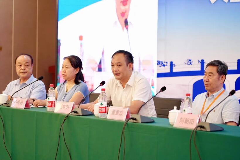 九五至尊VI老品牌值得信任 -官方网站
