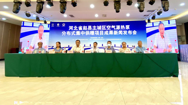 九五至尊VI老品牌值得信任 -官方网站