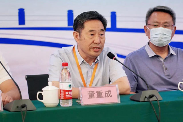 九五至尊VI老品牌值得信任 -官方网站