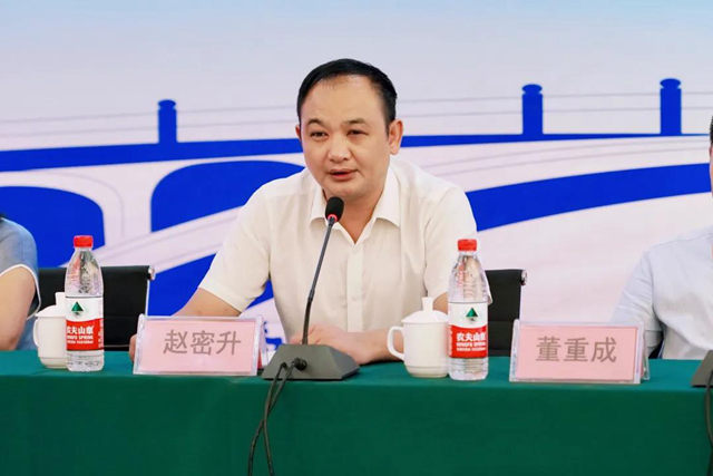 九五至尊VI老品牌值得信任 -官方网站