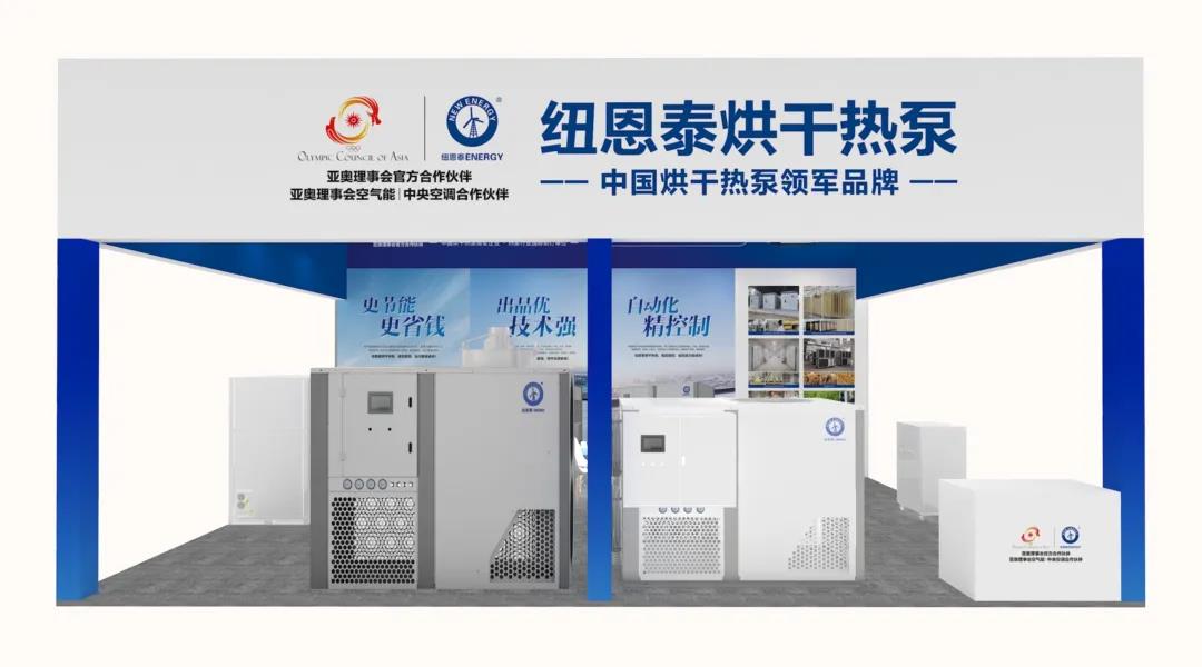九五至尊VI老品牌值得信任 -官方网站