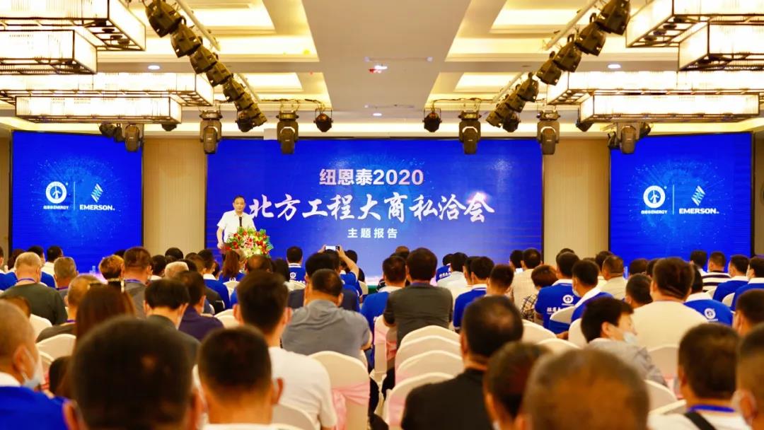 九五至尊VI老品牌值得信任 -官方网站