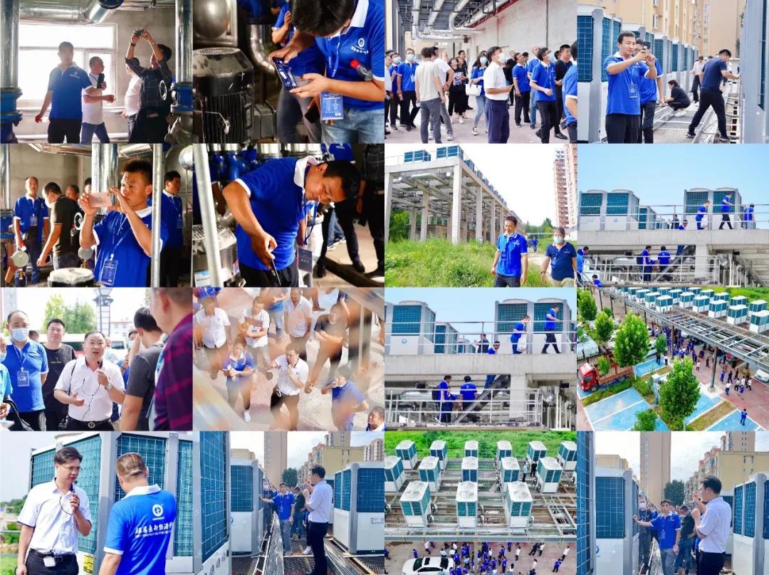 九五至尊VI老品牌值得信任 -官方网站