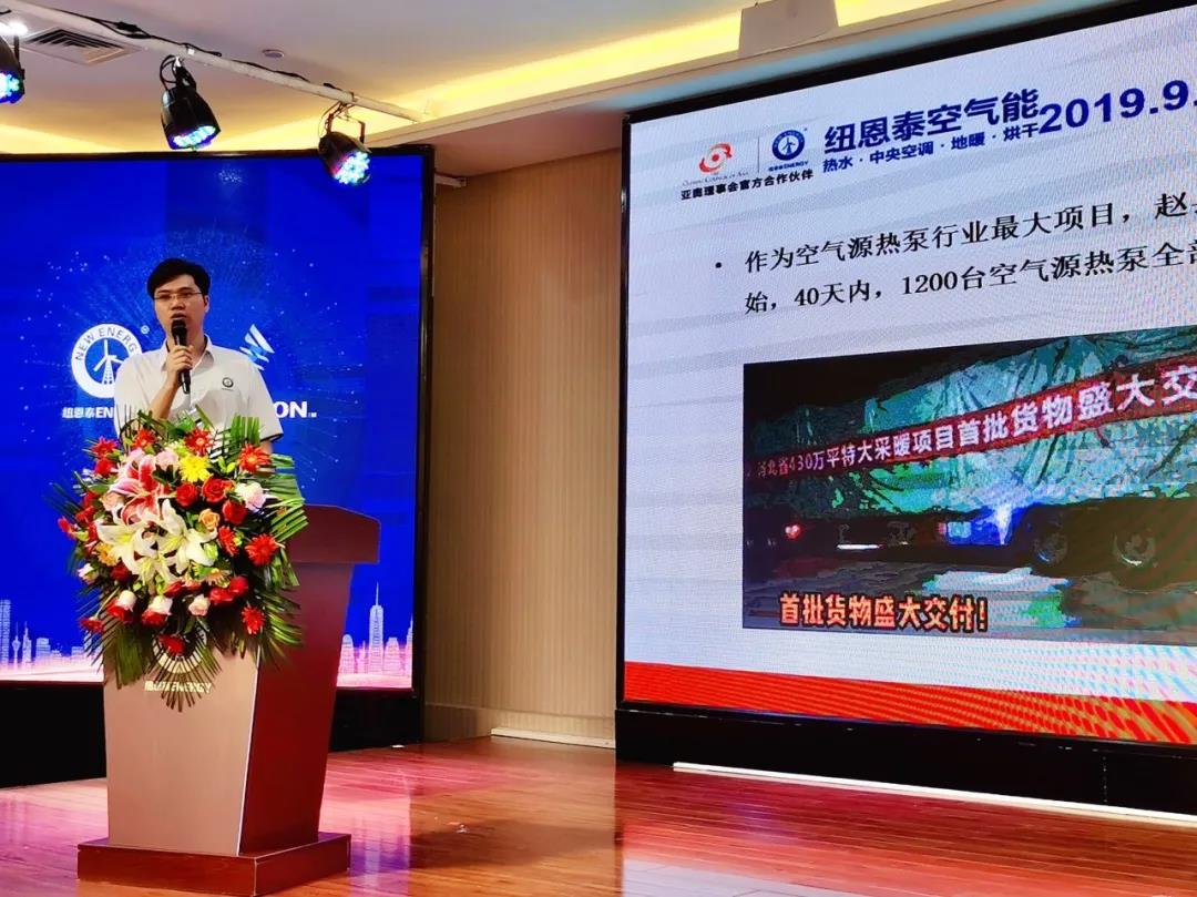 九五至尊VI老品牌值得信任 -官方网站