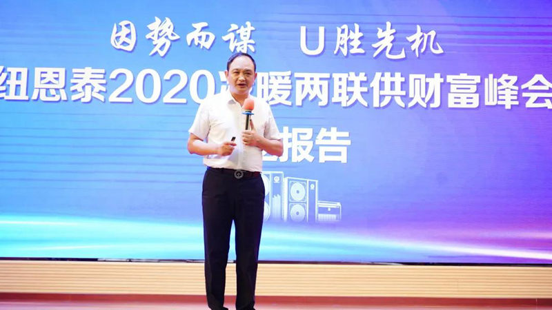 九五至尊VI老品牌值得信任 -官方网站
