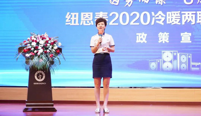 九五至尊VI老品牌值得信任 -官方网站