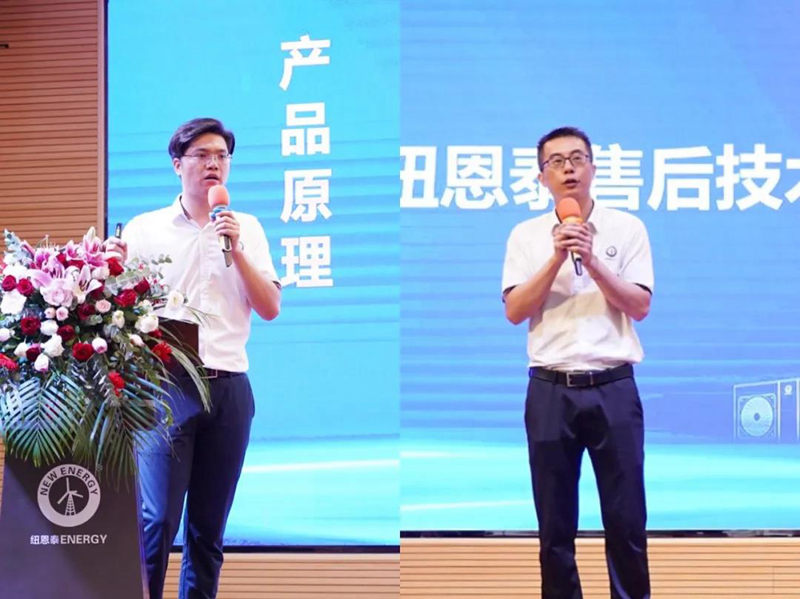 九五至尊VI老品牌值得信任 -官方网站